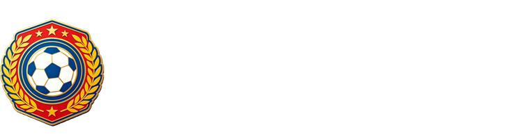 乌拉圭队直播